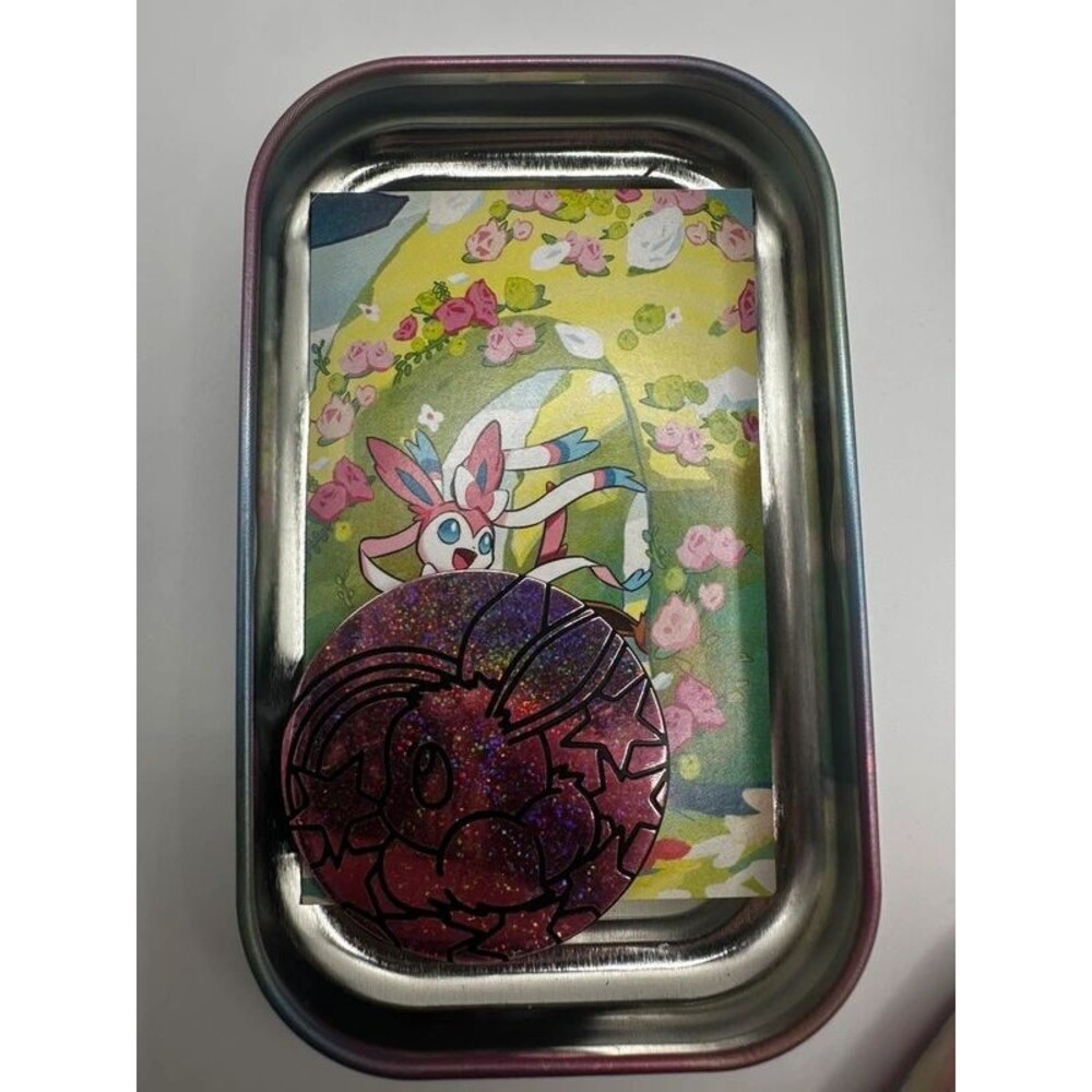 Pokemon Bundle - Picture 2 of 4